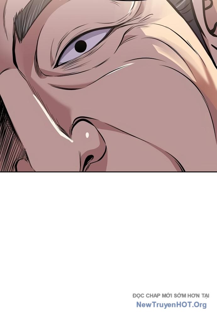 Nhân Viên Thực Tập Kim Cheolsu - chap77 - Trang 118